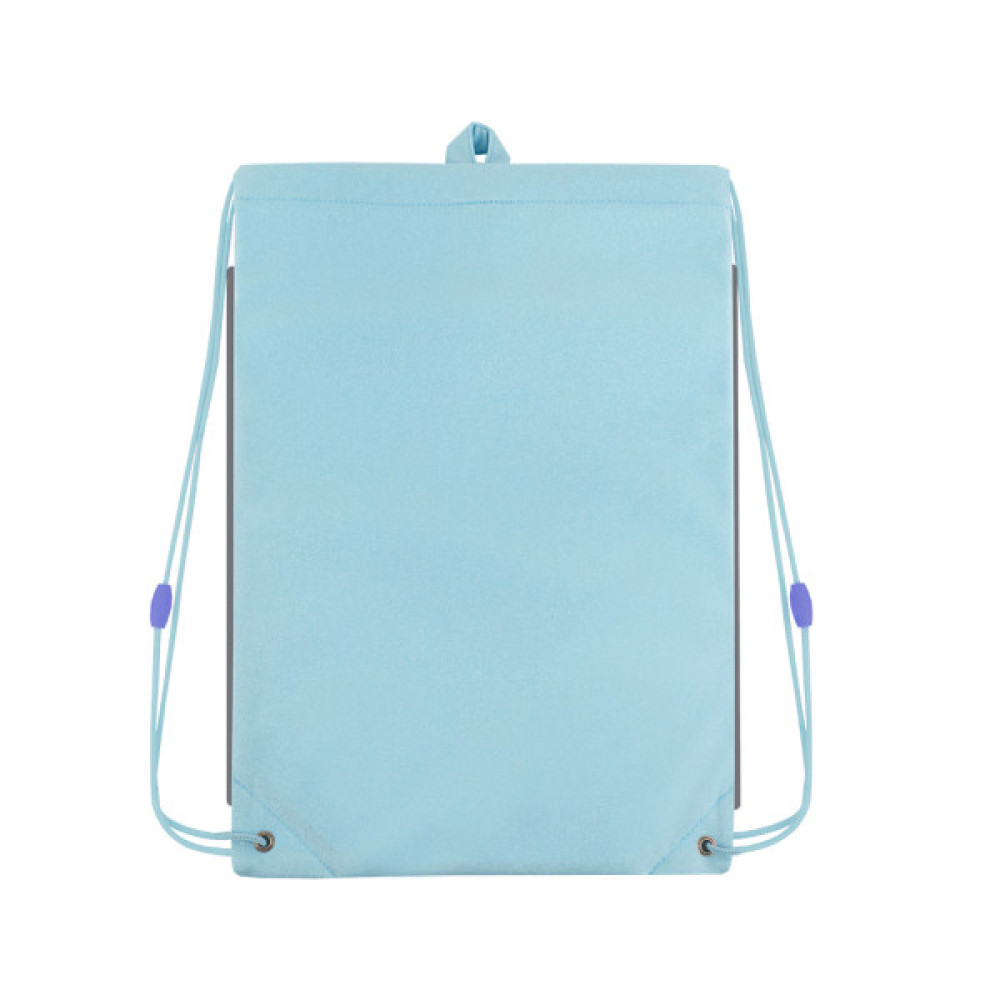 Сумка для взуття Kite 601M Catsline-11 (K25-601M-11)
