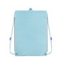 Сумка для взуття Kite 601M Catsline-11 (K25-601M-11) Сумка для взуття Kite 601M Catsline-11 (K25-601M-11)