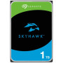 Жорсткий диск 3.5" 1TB Seagate (ST1000VX013) Жорсткий диск 3.5" 1TB Seagate (ST1000VX013)