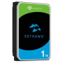 Жорсткий диск 3.5" 1TB Seagate (ST1000VX013) Жорсткий диск 3.5" 1TB Seagate (ST1000VX013)