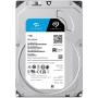 Жорсткий диск 3.5" 1TB Seagate (ST1000VX013) Жорсткий диск 3.5" 1TB Seagate (ST1000VX013)