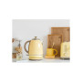 Електрочайник Buydeem K640E, color Mellow Yellow, EU (K640E-MY/EU) Електрочайник Buydeem K640E, color Mellow Yellow, EU (K640E-MY/EU)