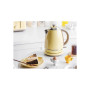 Електрочайник Buydeem K640E, color Mellow Yellow, EU (K640E-MY/EU) Електрочайник Buydeem K640E, color Mellow Yellow, EU (K640E-MY/EU)
