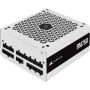 Блок живлення Corsair 750W RM750 White (CP-9020231-EU) Блок живлення Corsair 750W RM750 White (CP-9020231-EU)
