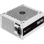 Блок живлення Corsair 750W RM750 White (CP-9020231-EU) Блок живлення Corsair 750W RM750 White (CP-9020231-EU)