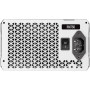 Блок живлення Corsair 750W RM750 White (CP-9020231-EU) Блок живлення Corsair 750W RM750 White (CP-9020231-EU)