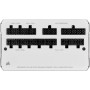 Блок живлення Corsair 750W RM750 White (CP-9020231-EU) Блок живлення Corsair 750W RM750 White (CP-9020231-EU)