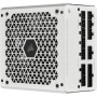 Блок живлення Corsair 750W RM750 White (CP-9020231-EU) Блок живлення Corsair 750W RM750 White (CP-9020231-EU)