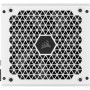 Блок живлення Corsair 750W RM750 White (CP-9020231-EU) Блок живлення Corsair 750W RM750 White (CP-9020231-EU)