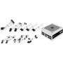 Блок живлення Corsair 750W RM750 White (CP-9020231-EU) Блок живлення Corsair 750W RM750 White (CP-9020231-EU)