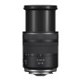 Об'єктив Canon RF 28-70mm F2.8 IS STM (6535C005) Об'єктив Canon RF 28-70mm F2.8 IS STM (6535C005)