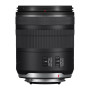 Об'єктив Canon RF 28-70mm F2.8 IS STM (6535C005) Об'єктив Canon RF 28-70mm F2.8 IS STM (6535C005)
