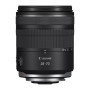 Об'єктив Canon RF 28-70mm F2.8 IS STM (6535C005) Об'єктив Canon RF 28-70mm F2.8 IS STM (6535C005)