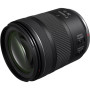 Об'єктив Canon RF 28-70mm F2.8 IS STM (6535C005) Об'єктив Canon RF 28-70mm F2.8 IS STM (6535C005)