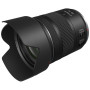 Об'єктив Canon RF 28-70mm F2.8 IS STM (6535C005) Об'єктив Canon RF 28-70mm F2.8 IS STM (6535C005)