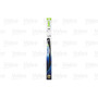 Щітка склоочисника Valeo 574703 Щітка склоочисника Valeo 574703