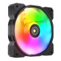 Кулер до корпусу Cougar MHP 120 ARGB Кулер до корпусу Cougar MHP 120 ARGB