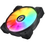 Кулер до корпусу Cougar MHP 120 ARGB Кулер до корпусу Cougar MHP 120 ARGB