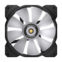 Кулер до корпусу Cougar MHP 120 ARGB Кулер до корпусу Cougar MHP 120 ARGB