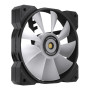 Кулер до корпусу Cougar MHP 120 ARGB Кулер до корпусу Cougar MHP 120 ARGB