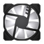 Кулер до корпусу Cougar MHP 120 ARGB Кулер до корпусу Cougar MHP 120 ARGB