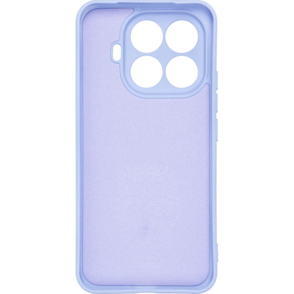 Чохол до мобільного телефона Armorstandart ICON Xiaomi 15T Pro 5G Lavender (ARM86991)
