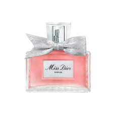 Парфуми Dior Miss Dior Parfum 80 мл (3348901708920) Парфуми Dior Miss Dior Parfum 80 мл (3348901708920)