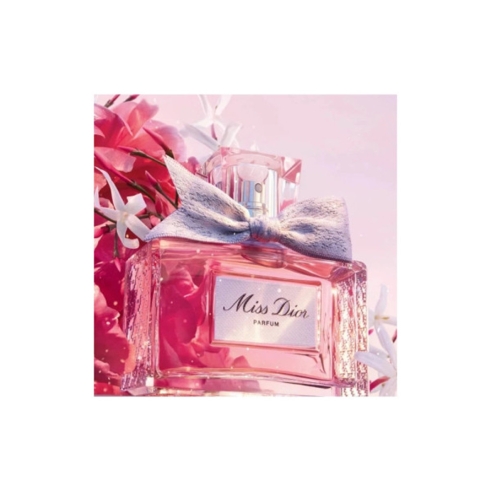 Парфуми Dior Miss Dior Parfum 80 мл (3348901708920)