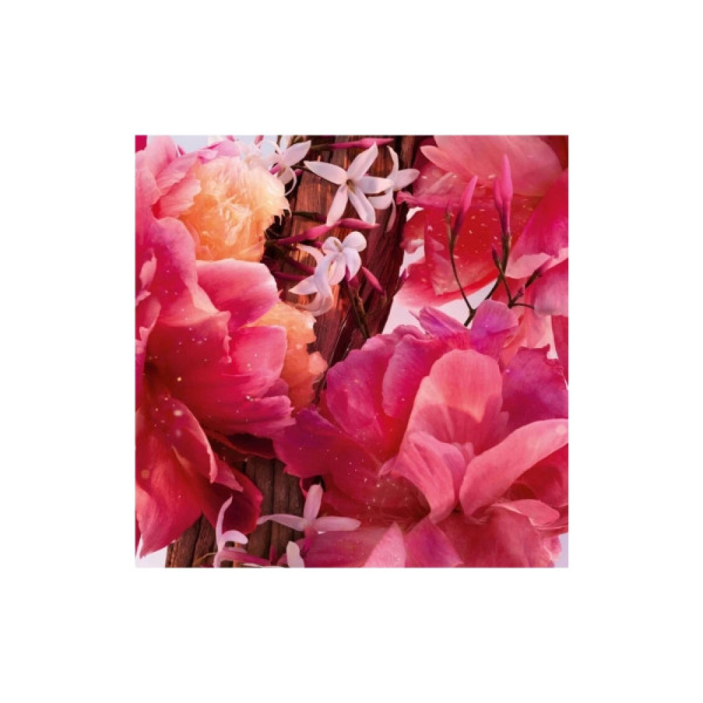 Парфуми Dior Miss Dior Parfum 80 мл (3348901708920)