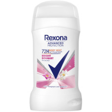 Антиперспірант Rexona Яскравий букет 72 години 50 мл (59097938)
