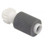 Шестерня Toshiba E-Studio 163/203/207 аналог 6LE56640000 Foshan (6LE56640000-Foshan) Шестерня Toshiba E-Studio 163/203/207 аналог 6LE56640000 Foshan (6LE56640000-Foshan)