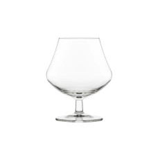 Келих Onis (Libbey) Arome Spirits 250 мл (841824)