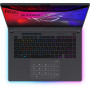 Ноутбук ASUS ROG Strix G16 G615LR-S5273 (90NR0LR1-M00C00)