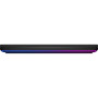 Ноутбук ASUS ROG Strix G16 G615LR-S5273 (90NR0LR1-M00C00)