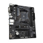 GIGABYTE A520M S2H