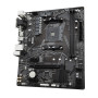 GIGABYTE A520M S2H
