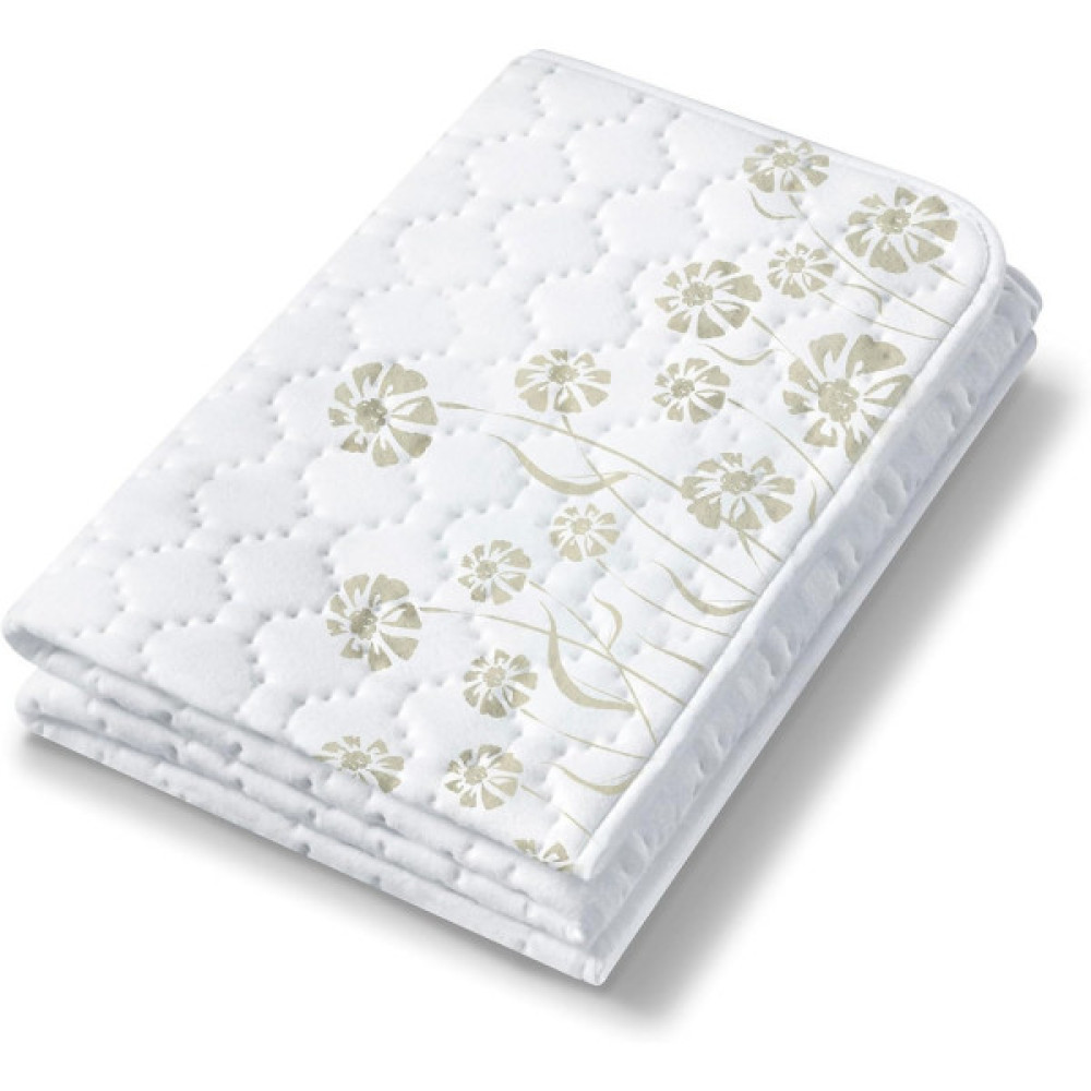 Електричне простирадло Beurer UB_68