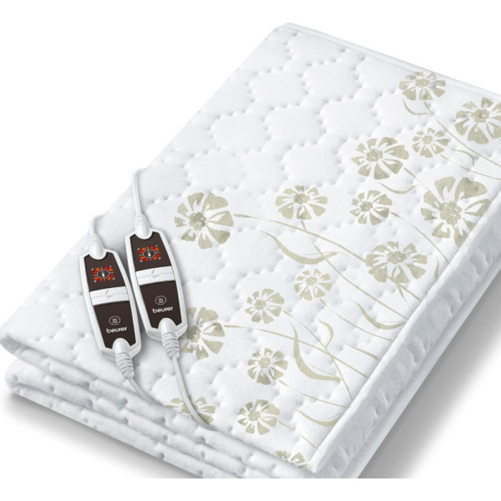Електричне простирадло Beurer UB_68