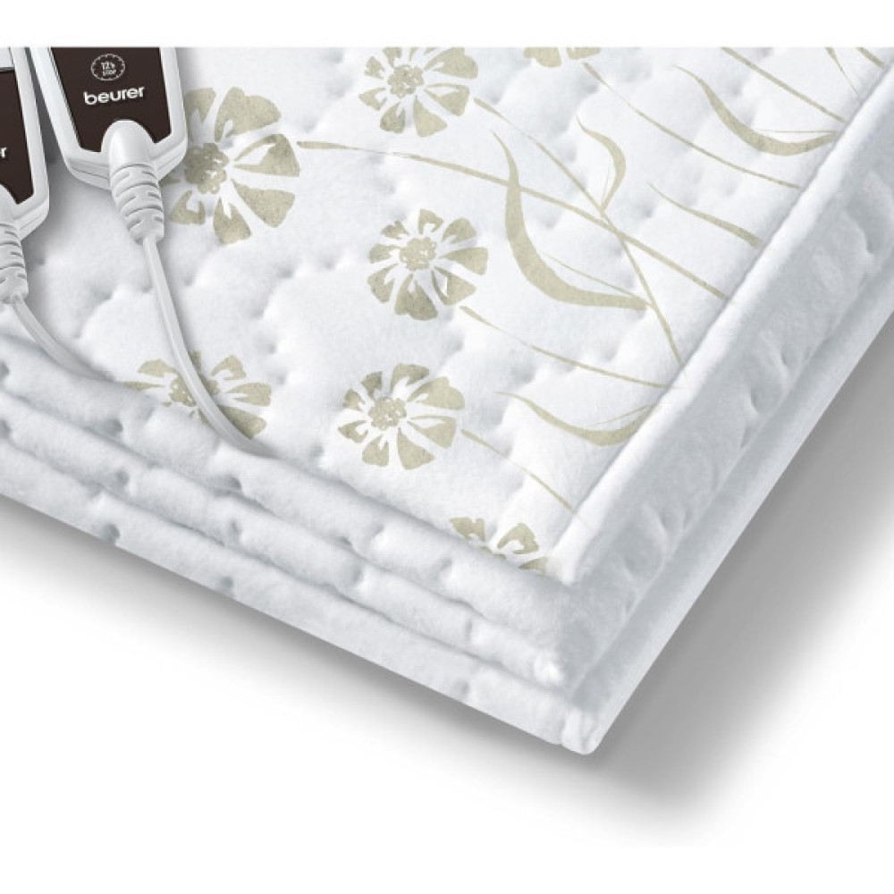 Електричне простирадло Beurer UB_68