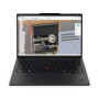 LENOVO ThinkPad P14s Gen 6 (AMD) (21RV0012RA)