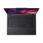 LENOVO ThinkPad P14s Gen 6 (AMD) (21RV0012RA)