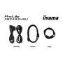 IIYAMA XB2493HSU-B1