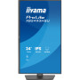 IIYAMA XB2493HSU-B1