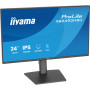 IIYAMA XB2493HSU-B1
