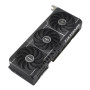 Відеокарта ASUS GeForce RTX 5080 16GB GDDR7 PRIME-RTX5080-16G