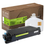 Тонер-картридж Patron Kyocera Mita TK-5280K black Green Label (PN-TK5280KGL) Тонер-картридж Patron Kyocera Mita TK-5280K black Green Label (PN-TK5280KGL)
