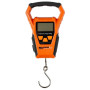Ваги для риболовлі Savage Gear Digi Scale SW до 50kg/110lb (1854.17.46)