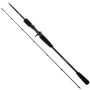 Вудилище Favorite X1 Pike X1.1C 852-160 2.57m 80-160g Fast Casting (1693.06.98) Вудилище Favorite X1 Pike X1.1C 852-160 2.57m 80-160g Fast Casting (1693.06.98)