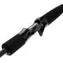 Вудилище Favorite X1 Pike X1.1C 852-160 2.57m 80-160g Fast Casting (1693.06.98) Вудилище Favorite X1 Pike X1.1C 852-160 2.57m 80-160g Fast Casting (1693.06.98)