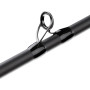 Вудилище Favorite X1 Pike X1.1C 852-160 2.57m 80-160g Fast Casting (1693.06.98) Вудилище Favorite X1 Pike X1.1C 852-160 2.57m 80-160g Fast Casting (1693.06.98)